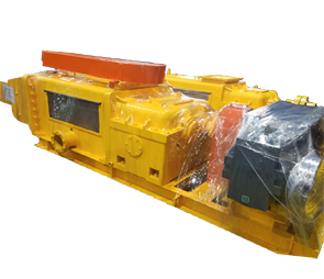 15TPH Palm Oil Press Machine