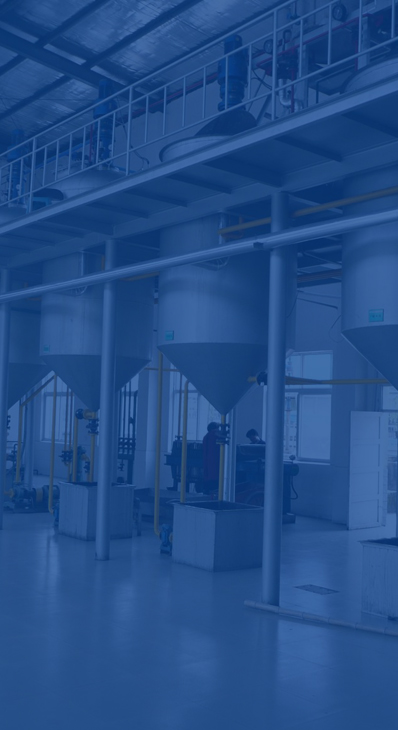 REFINING FOR CRUDE PALM OIL