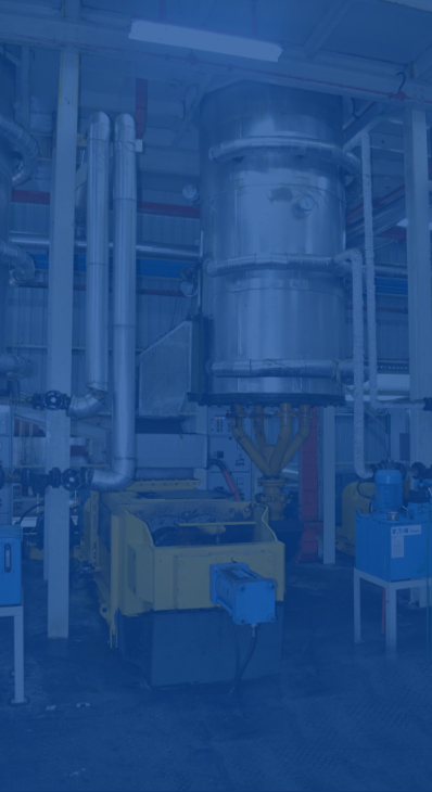 PALM OIL MACHINE FOR RAW MATERIALS