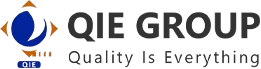 QIE Machinery